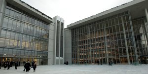 Φωτογραφία: Eurokinissi