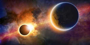 Φωτογραφία: Shutterstock