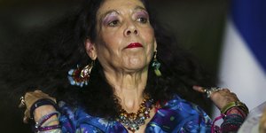 Φωτογραφία: Associated Press