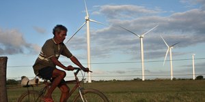 Φωτογραφία: AP