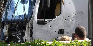 Φωτογραφία: express.co.uk