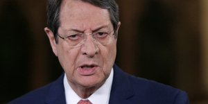 Φωτογραφία: SOOC