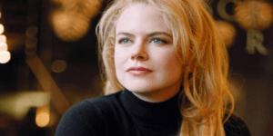 Τι τρέμουν οι σταρ: Οι απίστευτες φοβίες των διασήμων [εικόνες]