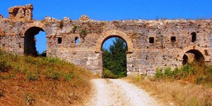 Φωτογραφία: wikipedia