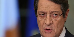 Φωτογραφία: AP