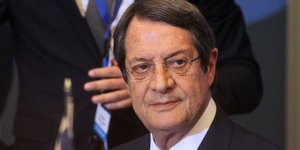 Φωτογραφία: IntimeNews