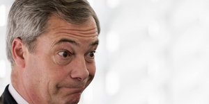 ΦΩΤΟΓΡΑΦΙΑ: ΑΡ