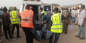 Φωτογραφία αρχείου: ΑΡ