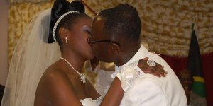 Πόσο στοιχίζει μία γυναίκα; -Στη Νιγηρία έφτιαξαν την πιο κακόγουστη εφαρμογή: Κ