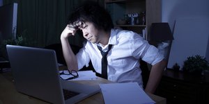 Φωτογραφία: Shutterstock