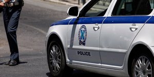 ΦΩΤΟΓΡΑΦΙΑ: EUROKINISSI