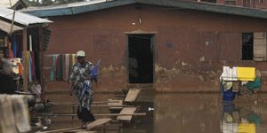 Φωτογραφία: Associated Press