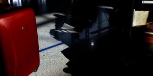 Φωτογραφία: SOOC