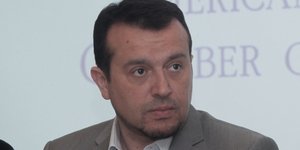 Νίκος Παππάς