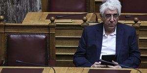 Φωτογραφία: SOOC