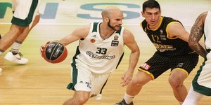 Φωτογραφία: EUROKINISSI