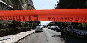 Φωτογραφία: SOOC