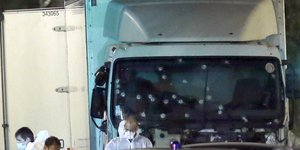 ΦΩΤΟΓΡΑΦΙΑ: EUROKINISSI/Associated Press