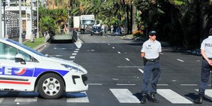 ΦΩΤΟΓΡΑΦΙΑ: intimenews.gr