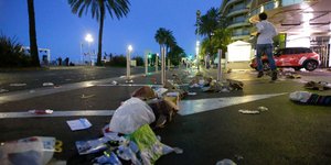 Φωτογραφία: Eurokinissi