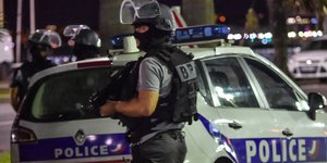 Φωτογραφία: INTIME NEWS/PANORAMIC/NORBERT SCANELLA