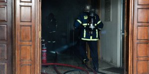 Φωτογραφίες: Intimenews/ΧΑΛΚΙΟΠΟΥΛΟΣ ΝΙΚΟΣ