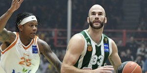 Φωτογραφία: Εurokinissi