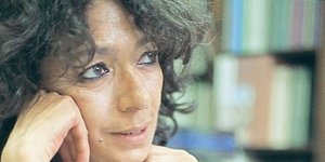 Η Νίκη Αναστασέα
