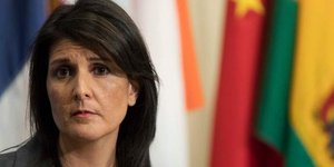 Φωτογραφία: AP