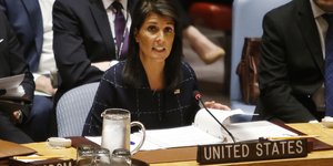 AP Photo/Jason DeCrow