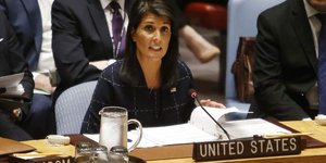 Φωτογραφία: Associated Press