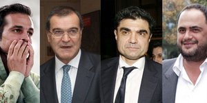 Ποιος θα σώσει το Ελληνικό ποδόσφαιρο από την χρεοκοπία;