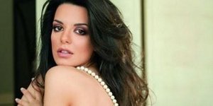 Η Ράλλη επιχειρεί να βάλει τέλος στην κόντρα με τη Μελέτη