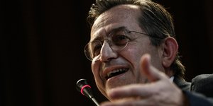 Φωτογραφία: Sooc/Nίκος Παλαιολόγος 