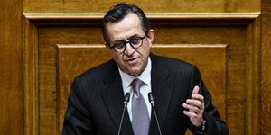 Φωτογραφία: Εurokinissi
