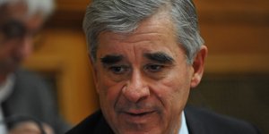 ΦΩΤΟΓΡΑΦΙΑ: EUROKINISSI /ΝΙΚΟΛΟΠΟΥΛΟΣ ΑΝΤΩΝΗΣ