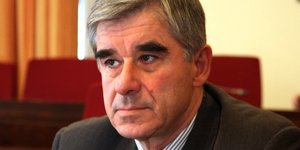 ΦΩΤΟΓΡΑΦΙΑ: EUROKINISSI