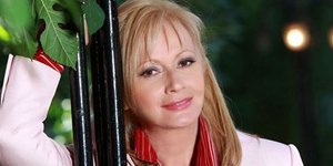 Νικολούλη: «Πρώτη πήγα και τελευταία θα φύγω από το Άλτερ» 