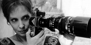 φωτογραφίες: vintag.es