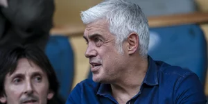 Φωτογραφία: Εurokinissi