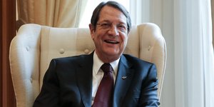 Φωτογραφία: intimenews/ΜΠΑΛΤΑΣ ΚΩΣΤΑΣ