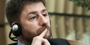 ΦΩΤΟΓΡΑΦΙΑ: INTIME NEWS /ΜΠΑΛΤΑΣ ΚΩΣΤΑΣ