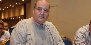 Φωτογραφία: EUROKINISSI / ΓΙΩΡΓΟΣ ΚΟΝΤΑΡΙΝΗΣ