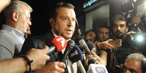 Φωτογραφία: Eurokinissi/Τατιάνα Μπόλαρη