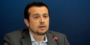 EUROKINISSI/ΣΤΕΛΙΟΣ ΣΤΕΦΑΝΟΥ