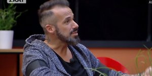 Νίκος Σπυριδαντωνάκης