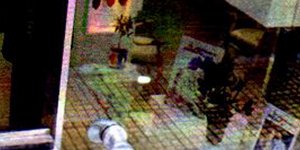 Ληστές «άδειασαν» γνωστό οίκο μόδας στο Κολωνάκι