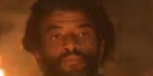 Survivor 2: Αποχώρησε ο Νίκος Θωμάς