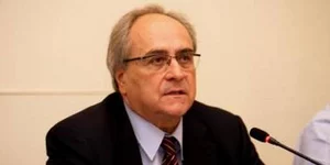 Στη λίστα του ΣΔΟΕ για «έκνομη δραστηριότητα» ο Νίκος Κωνσταντόπουλος