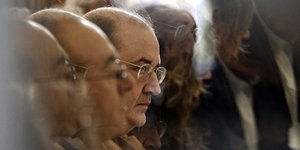 Φωτογραφία: SOOC